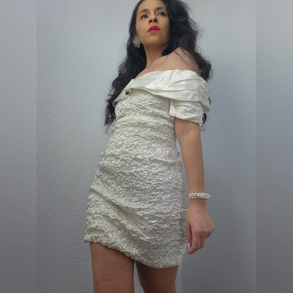 Bodycon - Picture 8 of 16